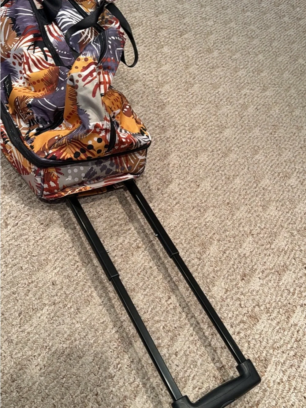 Vera Bradley vera bradley